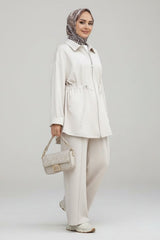 The Urban Comfort Set