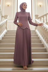 Elyana Dress