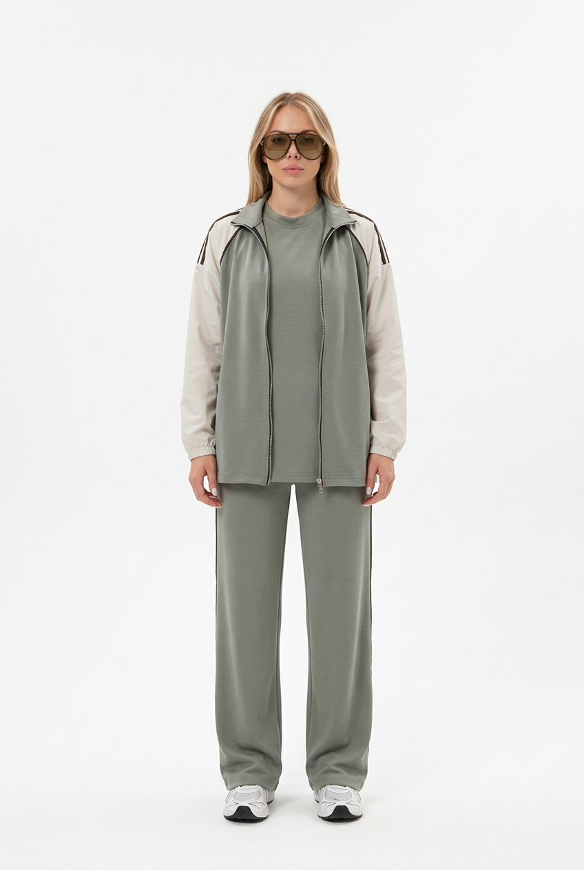 Revised tracksuit image with full shoulder coverage