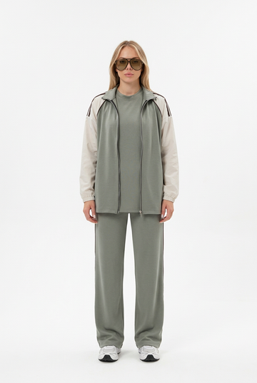 Revised tracksuit image with full shoulder coverage