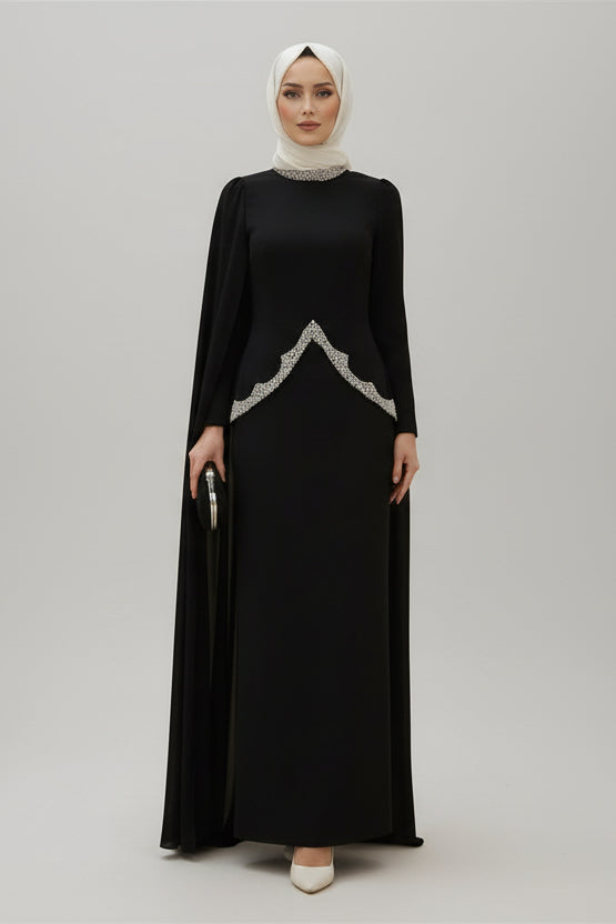 The Empress Set
