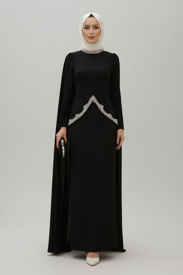 The Empress Set