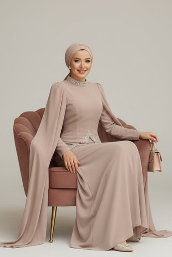 The Empress Set