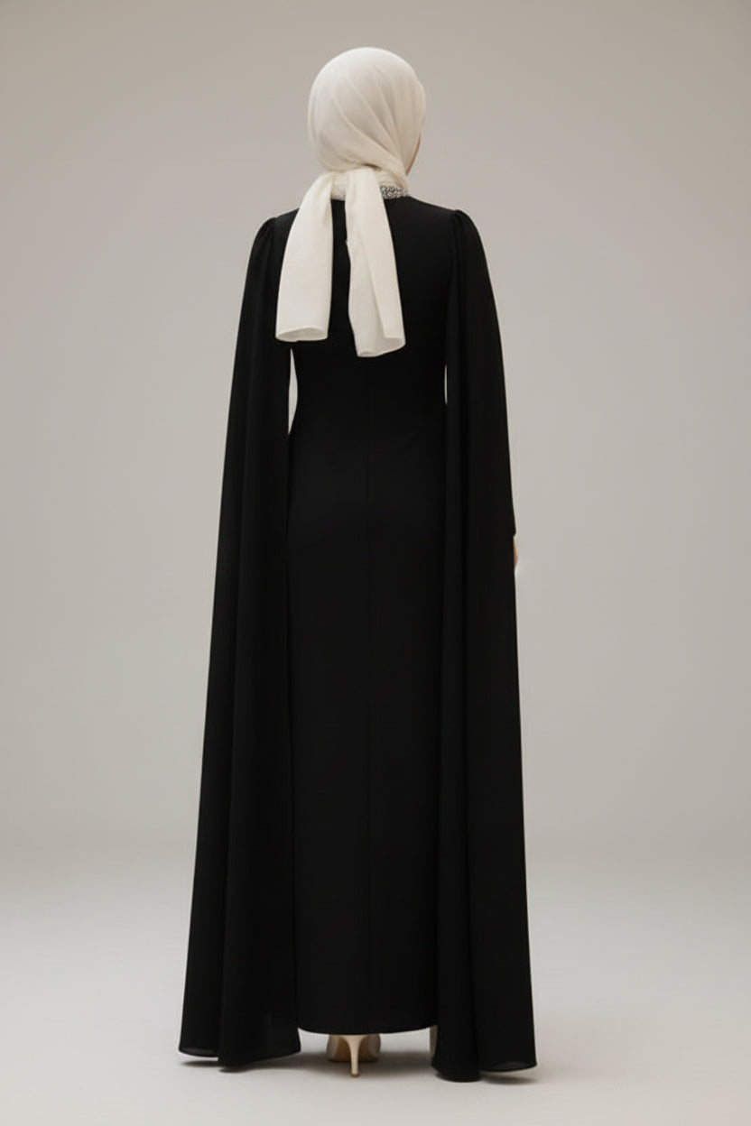 The Empress Set