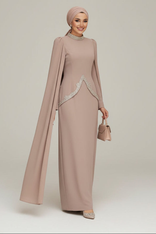 The Empress Set