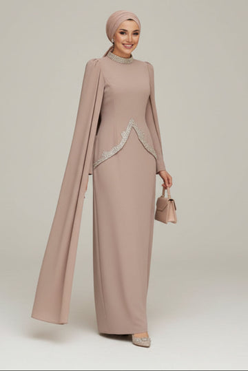 The Empress Set