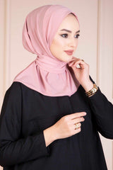Back clasp Amira Hijab