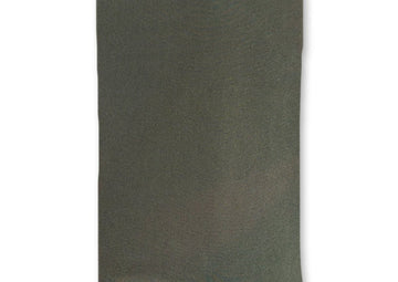 Back Clasp Amira Hijab — Blues & Greens