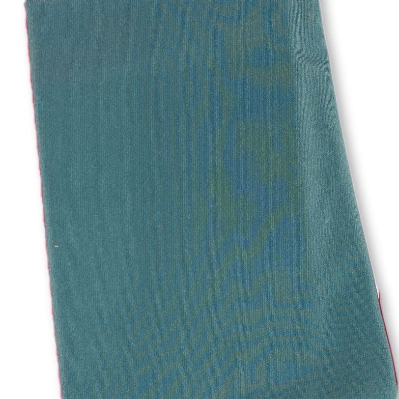 Back Clasp Amira Hijab — Pastels