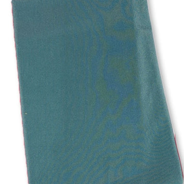 Back Clasp Amira Hijab — Pastels