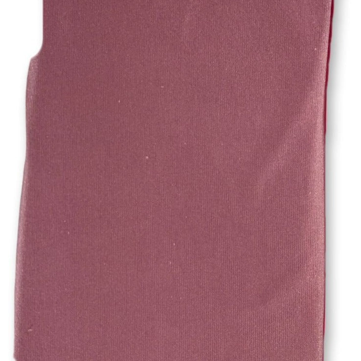 Back Clasp Amira Hijab — Neutrals
