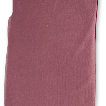 Back Clasp Amira Hijab — Neutrals