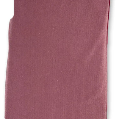 Back Clasp Amira Hijab — Neutrals