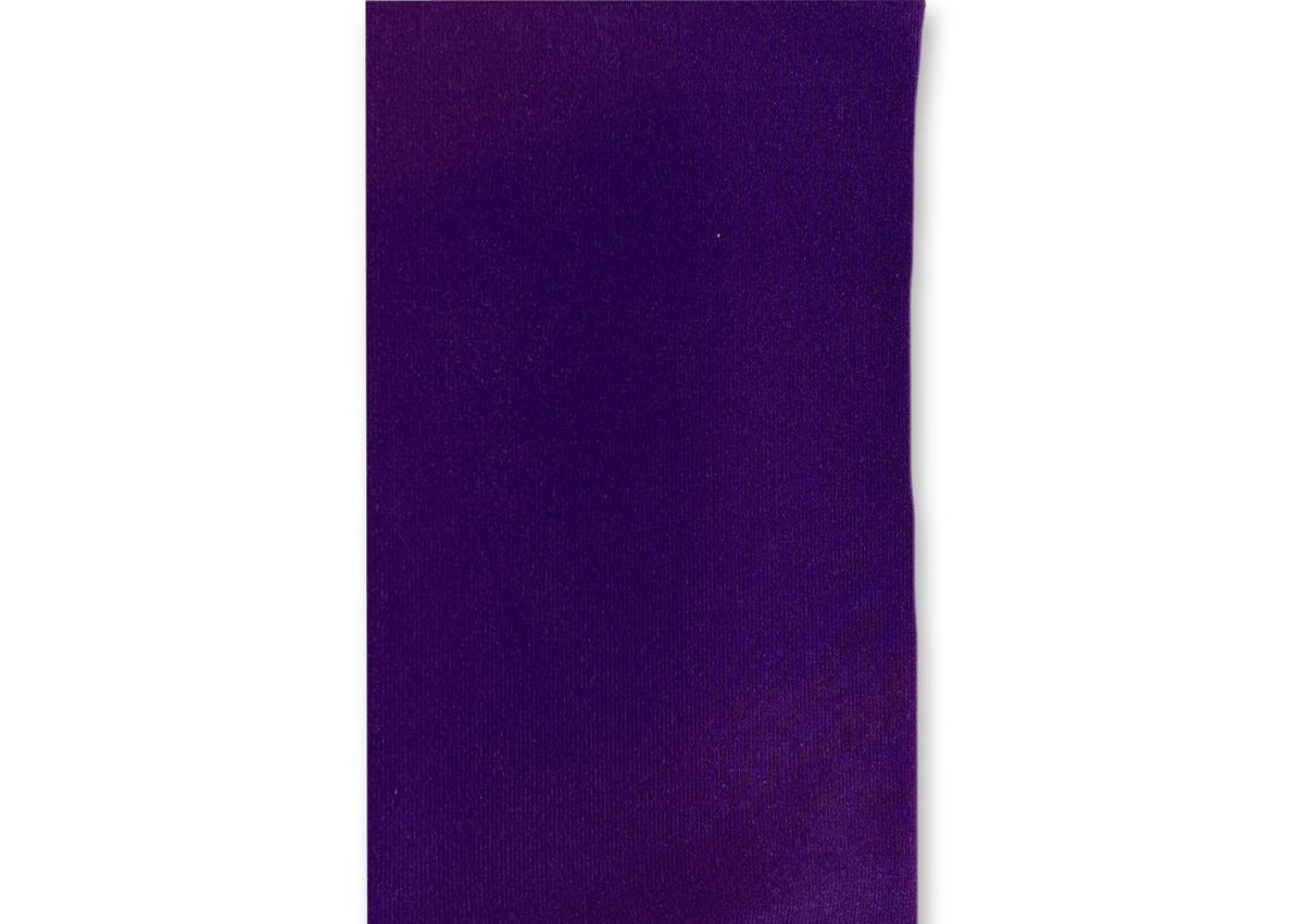 Back Clasp Amira Hijab — Dark Tones