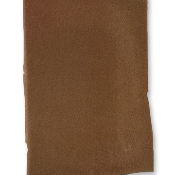 Back Clasp Amira Hijab — Warm Neutrals