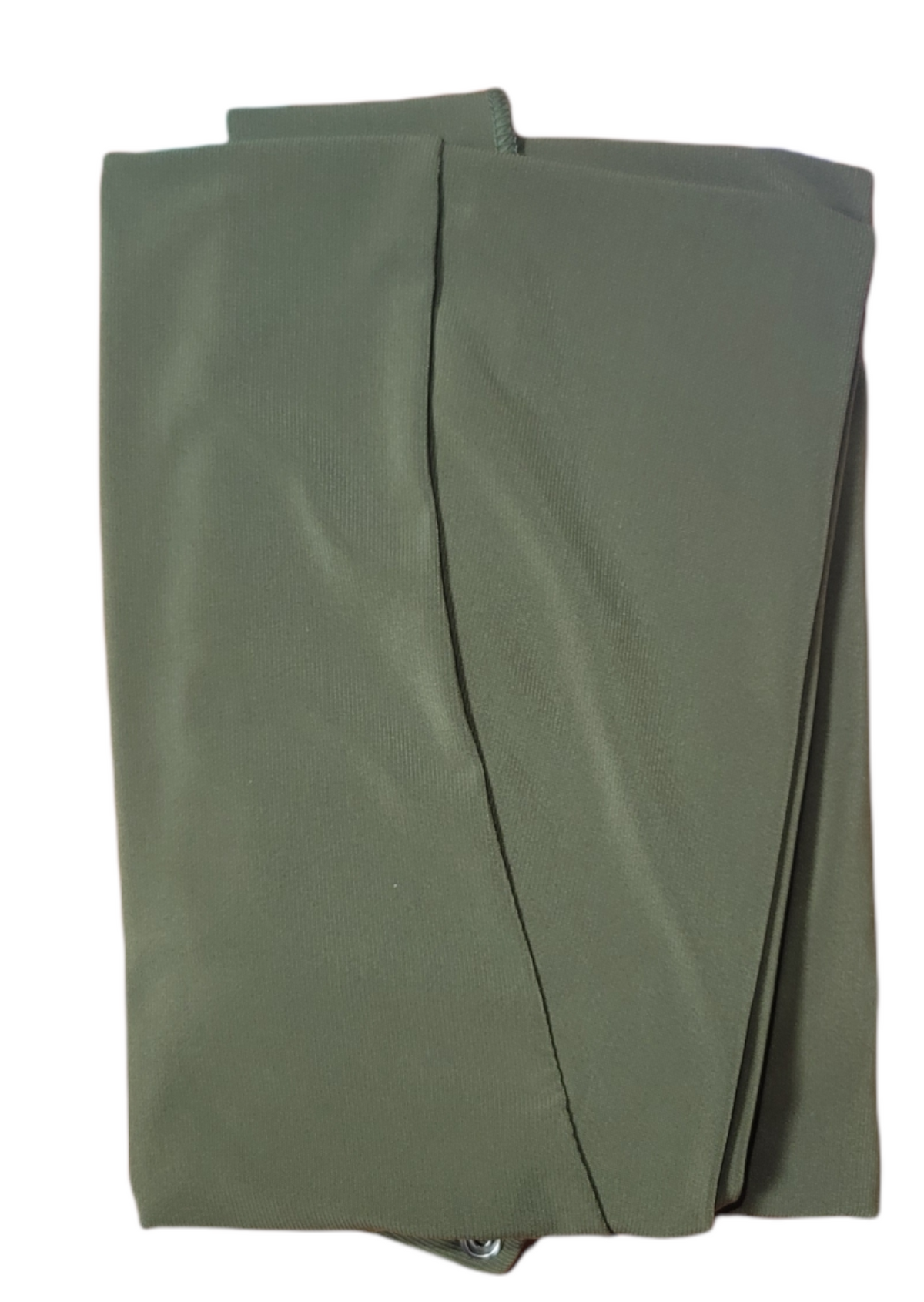 Back Clasp Amira Hijab — Dark Tones
