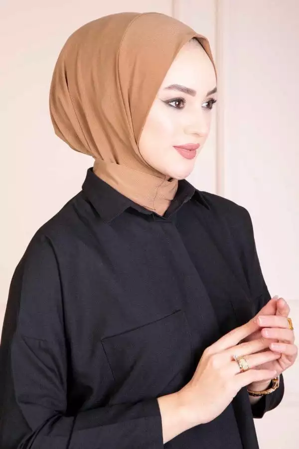 Camel Amira Hijab